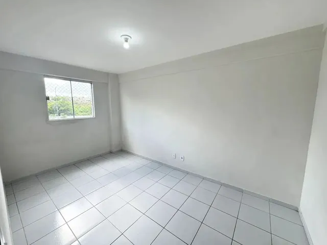 Imagem 11: Apartamento com 2 Quartos para Locação em Bodocongó
