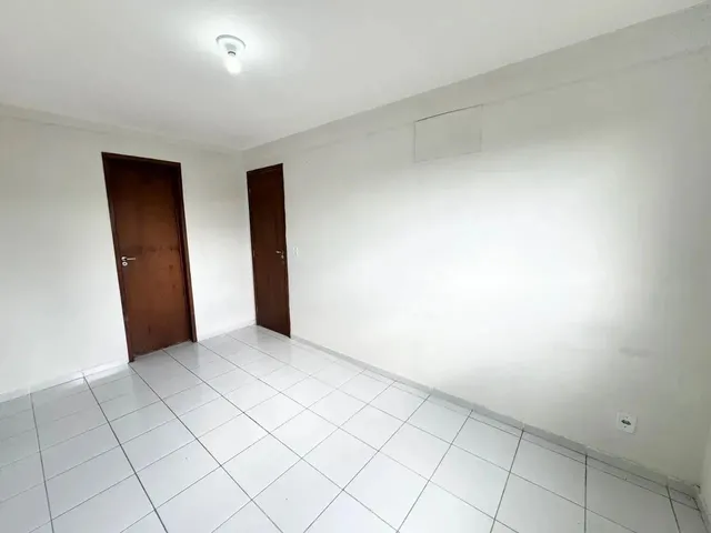 Imagem 16: Apartamento com 2 Quartos para Locação em Bodocongó