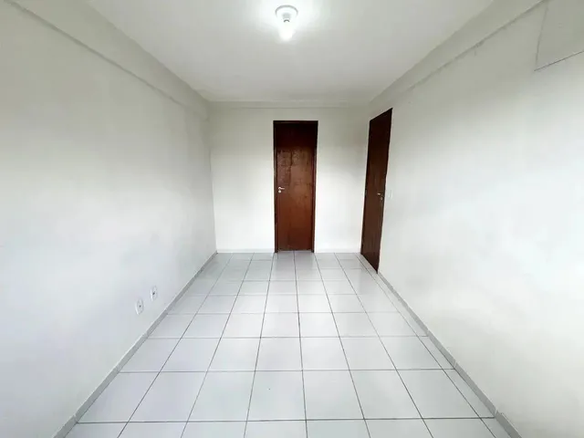 Imagem 15: Apartamento com 2 Quartos para Locação em Bodocongó