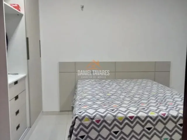 Imagem 11: Condomínio Águas da Serra Haras e Golf - Casa Condomínio Águas da Serra Locação
