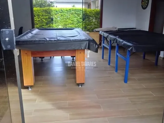 Imagem 13: Condomínio Águas da Serra Haras e Golf - Casa Condomínio Águas da Serra Locação