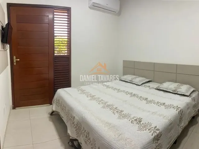 Imagem 4: Condomínio Águas da Serra Haras e Golf - Casa Condomínio Águas da Serra Locação