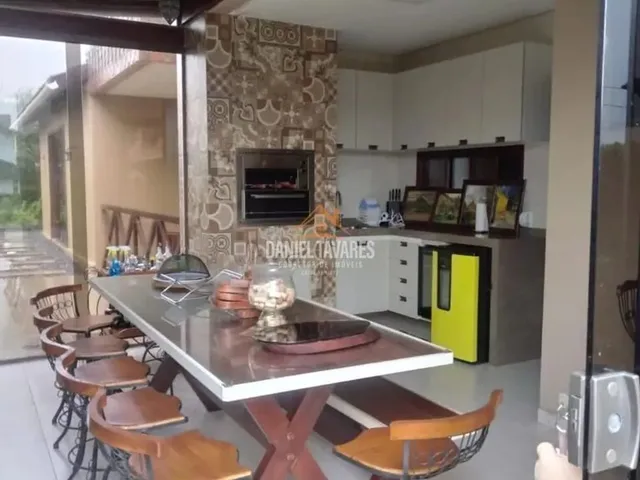 Imagem 15: Condomínio Águas da Serra Haras e Golf - Casa Condomínio Águas da Serra Locação