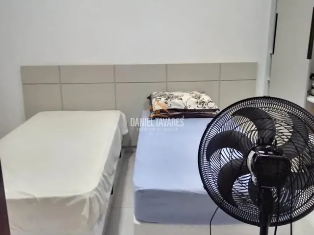 Imagem 8: Condomínio Águas da Serra Haras e Golf - Casa Condomínio Águas da Serra Locação
