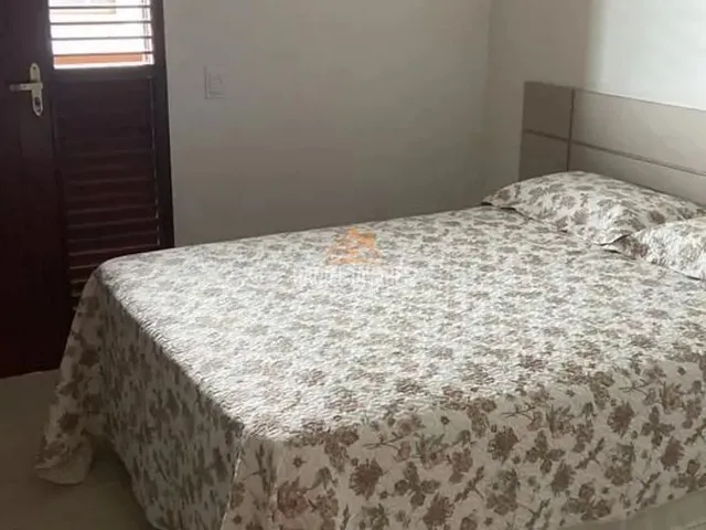 Imagem 16: Condomínio Águas da Serra Haras e Golf - Casa Condomínio Águas da Serra Locação