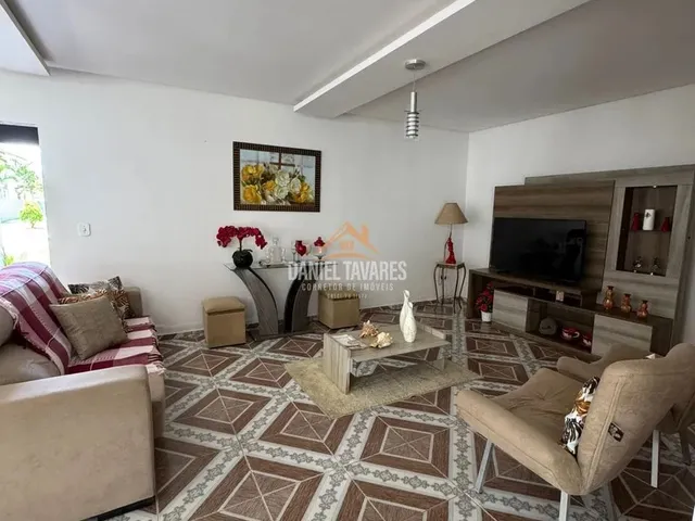 Imagem 12: Condomínio Águas da Serra Haras e Golf - Casa Condomínio Águas da Serra Para
