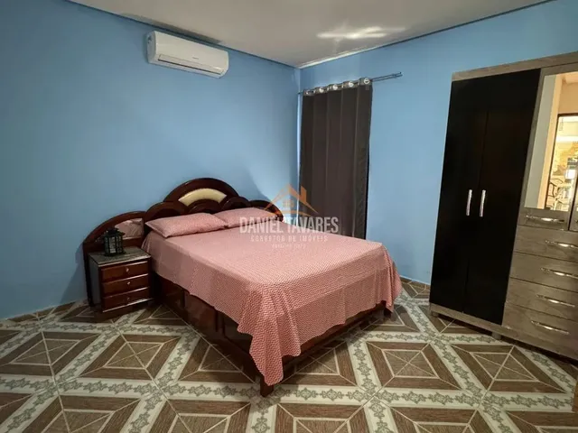 Imagem 3: Condomínio Águas da Serra Haras e Golf - Casa Condomínio Águas da Serra Para
