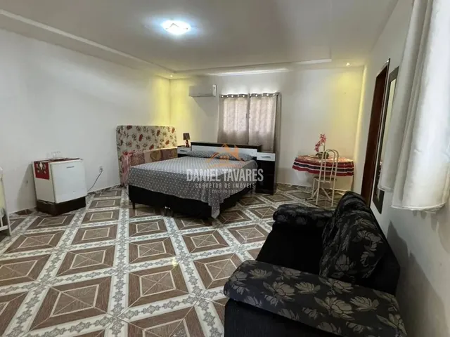 Imagem 9: Condomínio Águas da Serra Haras e Golf - Casa Condomínio Águas da Serra Para