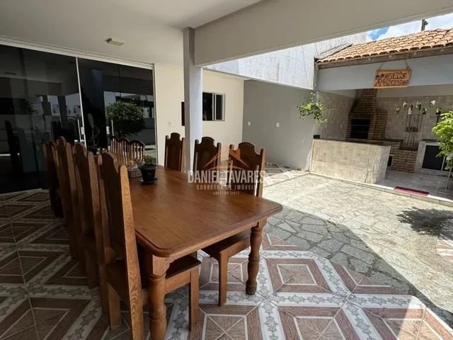 Imagem 16: Condomínio Águas da Serra Haras e Golf - Casa Condomínio Águas da Serra Para