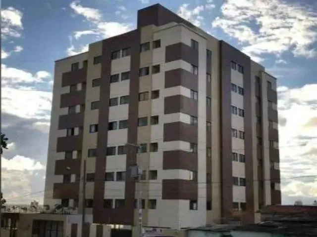 Imagem 1: Flat / Studio Mobiliado no Melhor do Catole