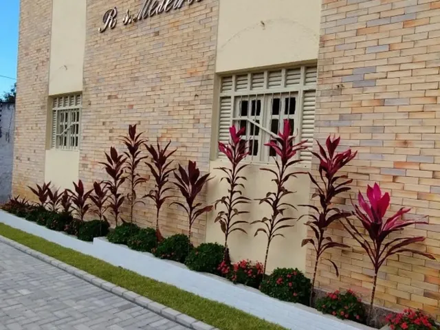 Imagem: Apartamento no Universitário, Próximos