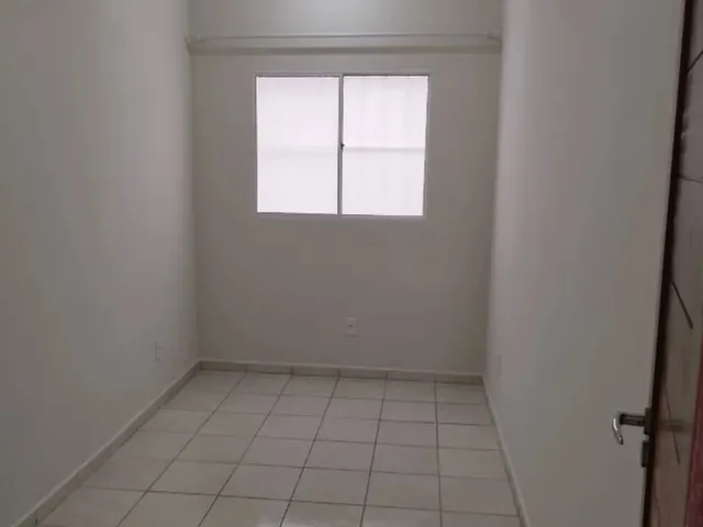 Imagem 15: Apartamento no Universitário, Próximos À Ufcg, Semimobiliado, Cond/Água e Internet