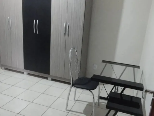 Imagem 9: Apartamento no Universitário, Próximos À Ufcg, Semimobiliado, Cond/Água e Internet