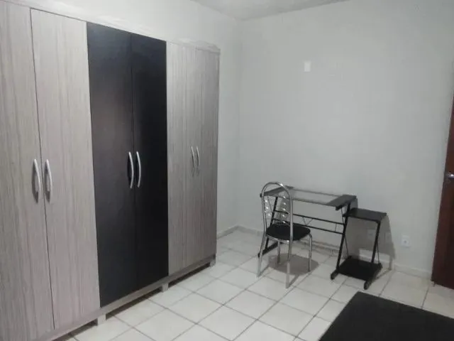 Imagem 5: Apartamento no Universitário, Próximos À Ufcg, Semimobiliado, Cond/Água e Internet