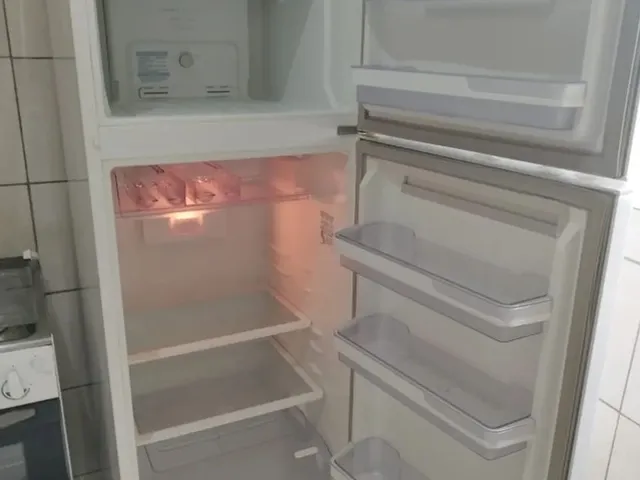 Imagem 6: Apartamento no Universitário, Próximos À Ufcg, Semimobiliado, Cond/Água e Internet