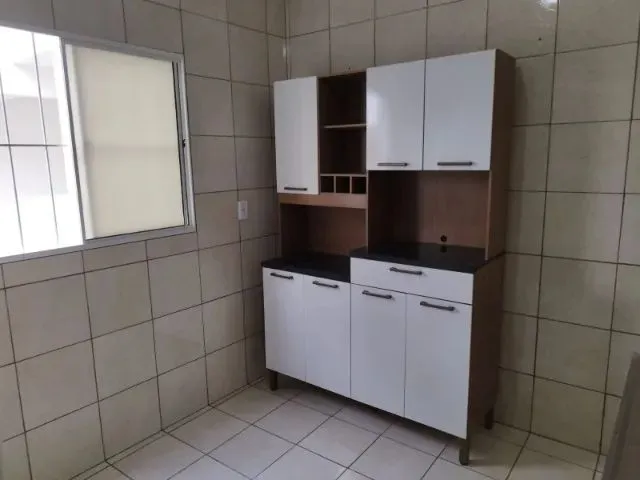 Imagem 12: Apartamento no Universitário, Próximos À Ufcg, Semimobiliado, Cond/Água e Internet
