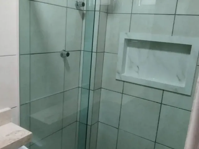 Imagem 14: Apartamento no Universitário, Próximos À Ufcg, Semimobiliado, Cond/Água e Internet