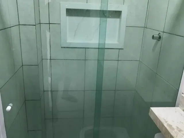 Imagem 11: Apartamento no Universitário, Próximos À Ufcg, Semimobiliado, Cond/Água e Internet