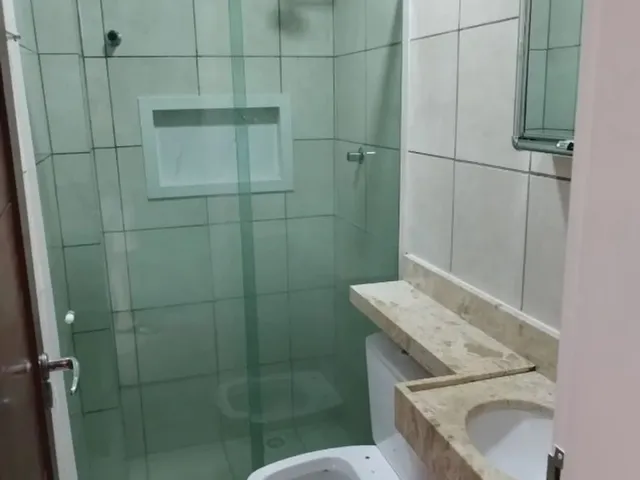 Imagem 3: Apartamento no Universitário, Próximos À Ufcg, Semimobiliado, Cond/Água e Internet