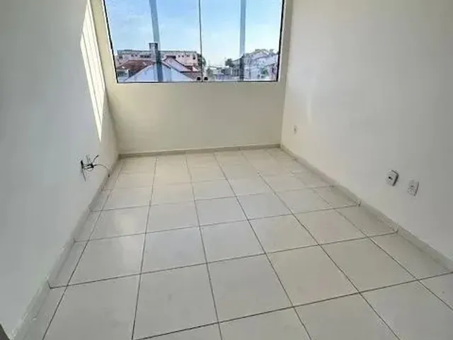 Imagem: Alugo Apartamentos de 2 e 3 Quartos no Jardim