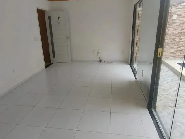 Imagem: Alugo Casa com Piscina 3300