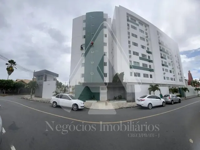 Imagem: Apartamento para Locação no Verdes Mares