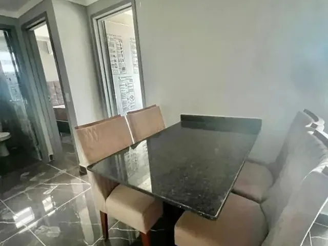 Imagem 12: Flat para Locação em Campina Grande, Sandra Cavalcante, 1 Dormitório, 1 Banheiro, 1