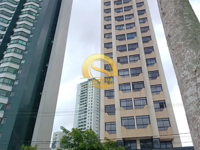 Imagem: Flat na Melhor Localização de Campina