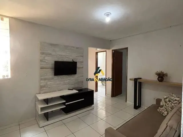 Imagem 6: Apartamento com 2 Dormitórios para Alugar, 50 M² por R$ 1.300,00/Mês - Bodocongó
