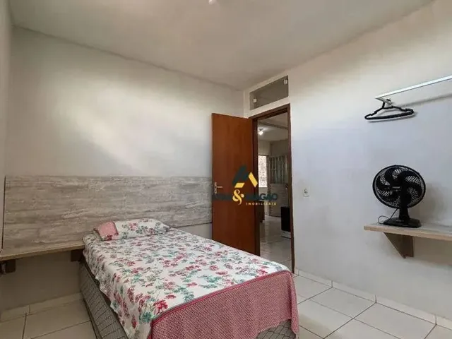 Imagem 7: Apartamento com 2 Dormitórios para Alugar, 50 M² por R$ 1.300,00/Mês - Bodocongó