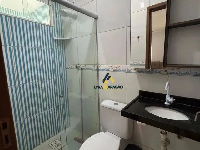 Imagem 4: Apartamento com 2 Dormitórios para Alugar, 50 M² por R$ 1.300,00/Mês - Bodocongó