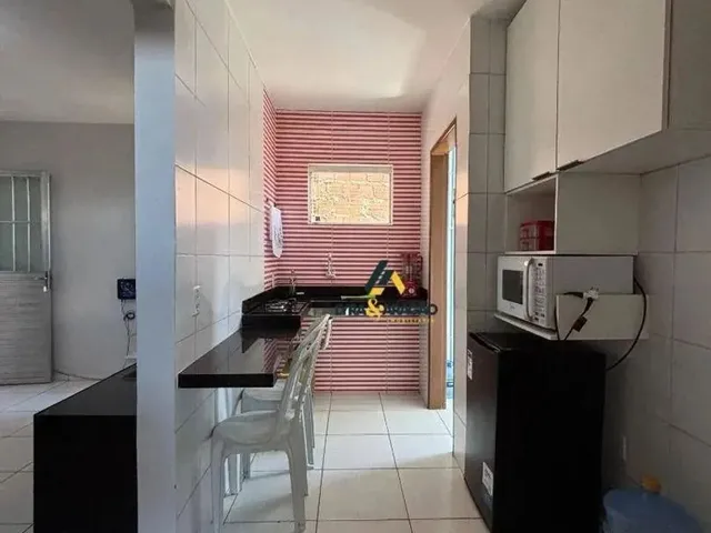 Imagem 2: Apartamento com 2 Dormitórios para Alugar, 50 M² por R$ 1.300,00/Mês - Bodocongó