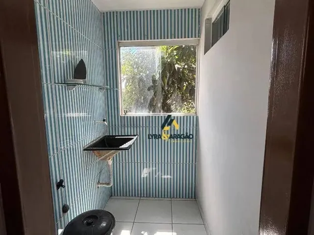 Imagem 3: Apartamento com 2 Dormitórios para Alugar, 50 M² por R$ 1.300,00/Mês - Bodocongó