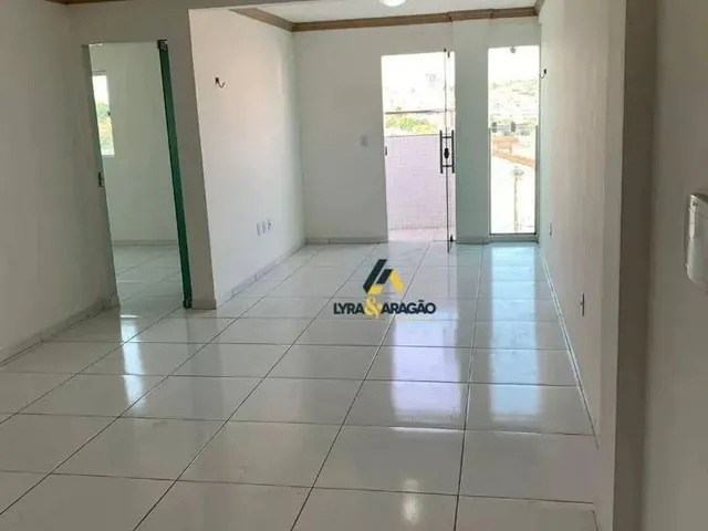 Imagem: Apartamento com 2 Dormitórios para Alugar