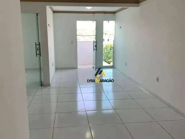 Imagem 15: Apartamento com 2 Dormitórios para Alugar, 80 M² por R$ 1.500,00/Mês - Centro