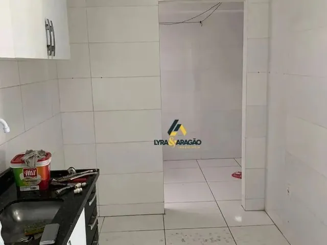 Imagem 10: Apartamento com 2 Dormitórios para Alugar, 80 M² por R$ 1.500,00/Mês - Centro