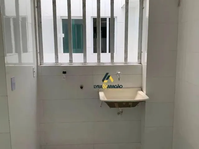 Imagem 7: Apartamento com 2 Dormitórios para Alugar, 80 M² por R$ 1.500,00/Mês - Centro
