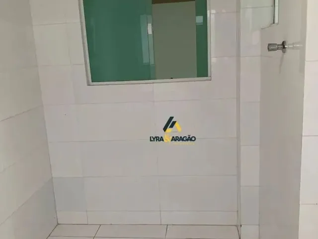 Imagem 6: Apartamento com 2 Dormitórios para Alugar, 80 M² por R$ 1.500,00/Mês - Centro