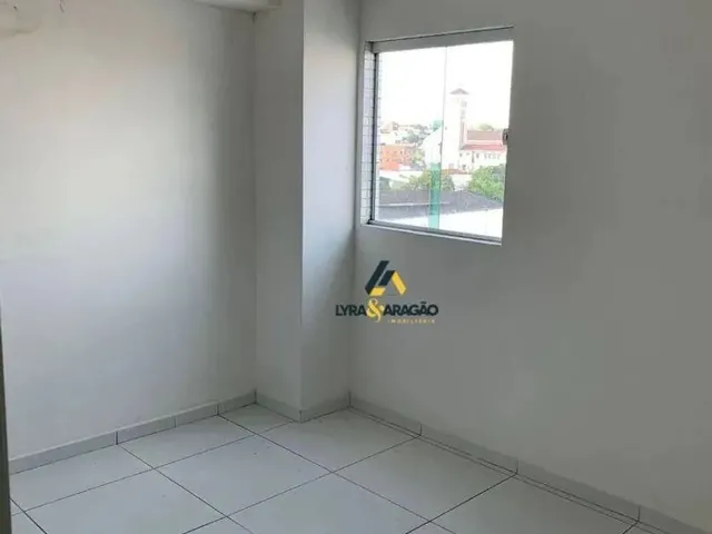 Imagem 14: Apartamento com 2 Dormitórios para Alugar, 80 M² por R$ 1.500,00/Mês - Centro