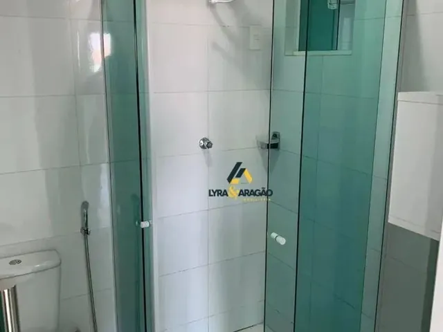 Imagem 9: Apartamento com 2 Dormitórios para Alugar, 80 M² por R$ 1.500,00/Mês - Centro