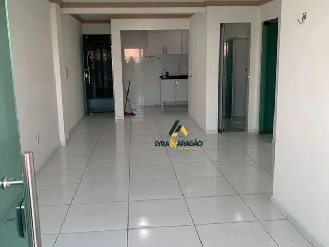 Imagem 11: Apartamento com 2 Dormitórios para Alugar, 80 M² por R$ 1.500,00/Mês - Centro