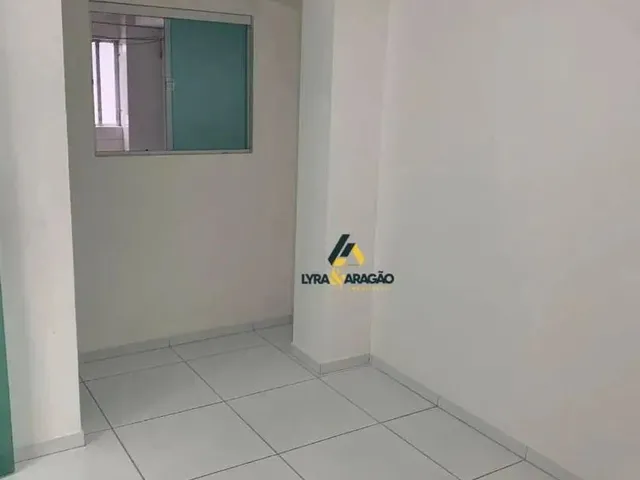 Imagem 16: Apartamento com 2 Dormitórios para Alugar, 80 M² por R$ 1.500,00/Mês - Centro