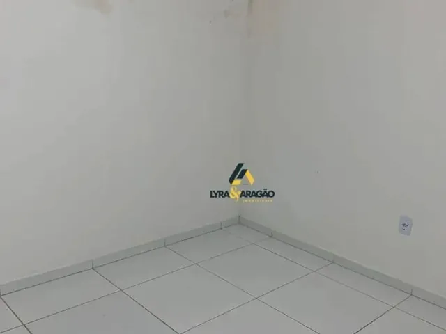Imagem 12: Apartamento com 2 Dormitórios para Alugar, 80 M² por R$ 1.500,00/Mês - Centro