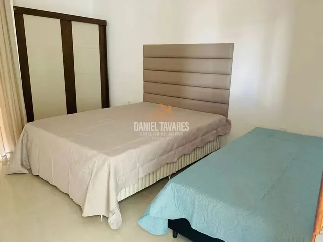 Imagem 14: Condomínio Águas da Serra Haras e Golf - Casa Condomínio Águas da Serra Locação