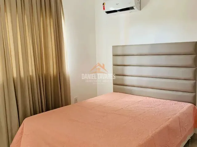 Imagem 12: Condomínio Águas da Serra Haras e Golf - Casa Condomínio Águas da Serra Locação