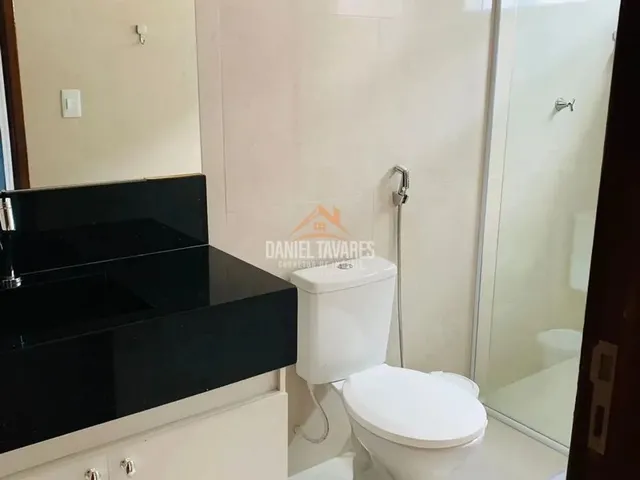 Imagem 15: Condomínio Águas da Serra Haras e Golf - Casa Condomínio Águas da Serra Locação