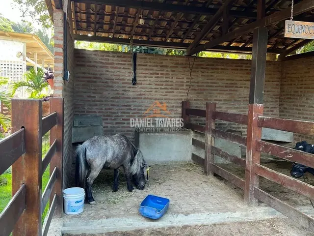 Imagem 16: Condomínio Águas da Serra Haras e Golf - Casa Condomínio Águas da Serra Locação