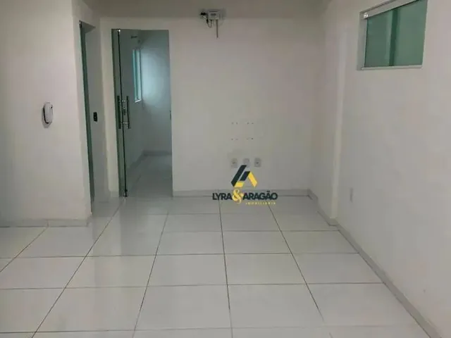 Imagem 16: Apartamento com 2 Dormitórios para Alugar, 70 M² por R$ 1.300,00/Mês - Centro