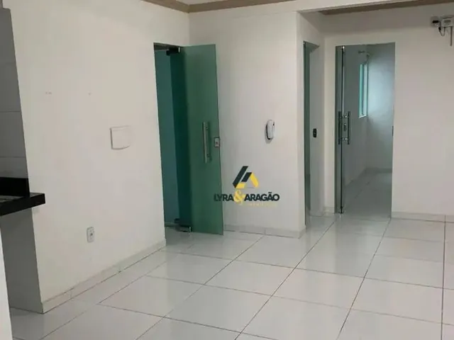 Imagem 7: Apartamento com 2 Dormitórios para Alugar, 70 M² por R$ 1.300,00/Mês - Centro