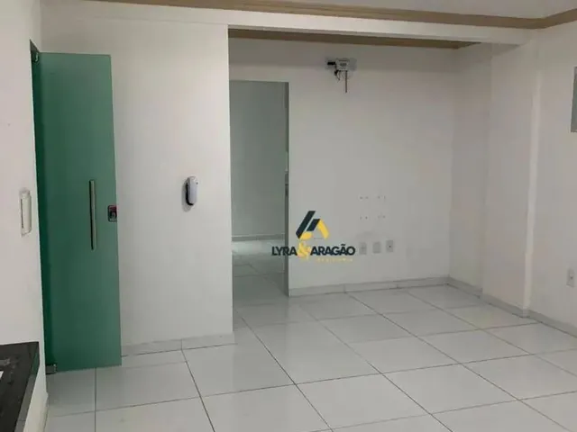 Imagem 13: Apartamento com 2 Dormitórios para Alugar, 70 M² por R$ 1.300,00/Mês - Centro